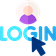 DDBET icon