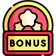 DDBET icon
